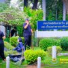 กิจกรรม Big Cleaning Day 